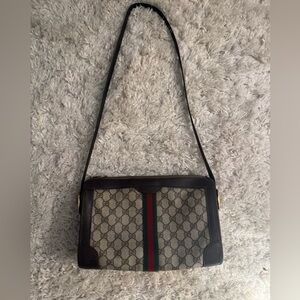 Vintage GUCCI Bag